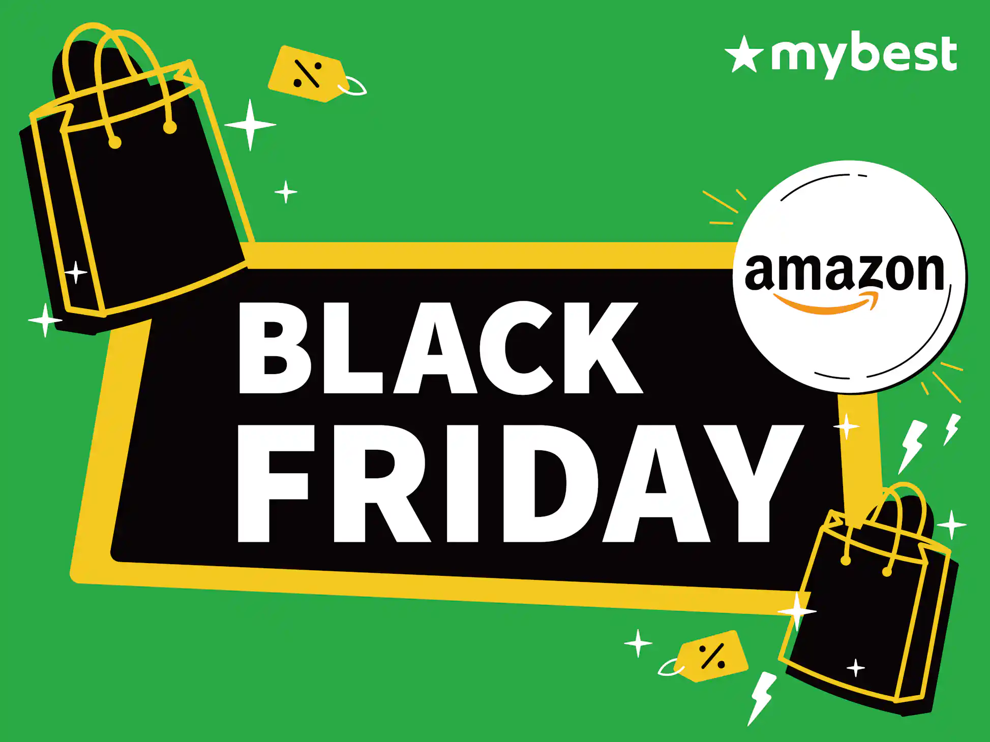 Black Friday Amazon 2026: Quando Começa, Datas Oficiais e Como Acompanhar as Ofertas 2 Black Friday Amazon 2026 ofertas