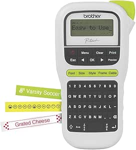 how do i transfer my authenticator to a new phone