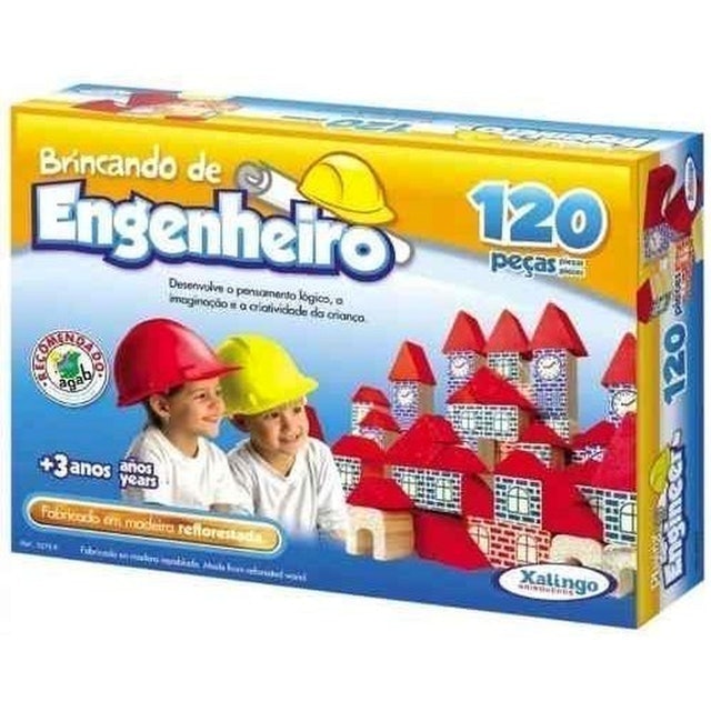 Top 10 Melhores Brinquedos Educativos (4, 5 e 6 anos) | mybest