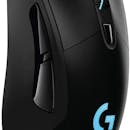 Top 10 Melhores Mouses sem Fio em 2026 (Logitech, Redragon e mais)