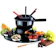 Top 10 Melhores Aparelhos de Fondue (Cerâmica e mais)