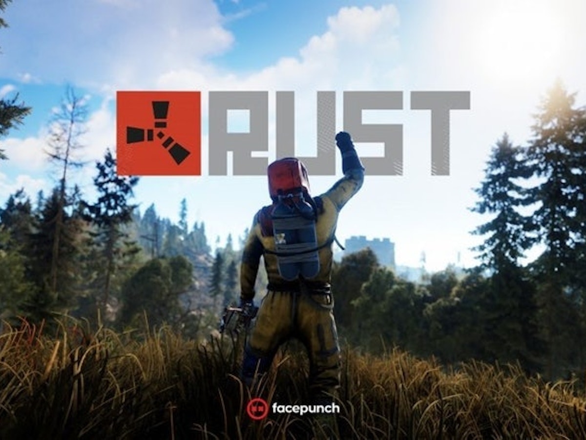 Top 10 Melhores Jogos de Sobrevivência para PC em 2023 (Rust, The Forest e  mais)