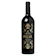 Melhores Vinhos Syrah em 2026 (Chilenos, Franceses e mais)
