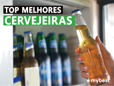 Melhores Cervejeiras em 2025 (Consul, Electrolux e mais)