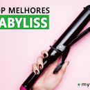 Top 30 Melhores Babyliss em 2026 (Taiff, Mondial e outros)