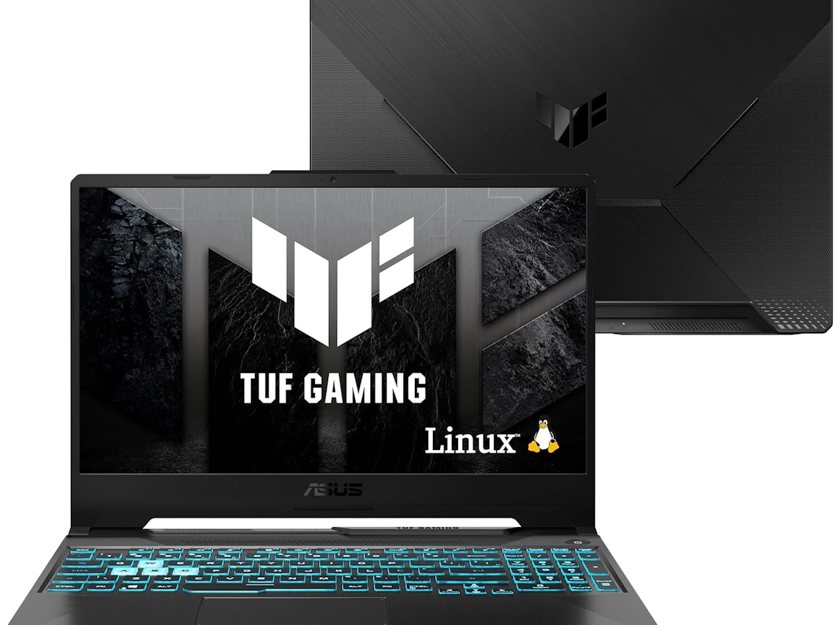 Top 10 Melhores Notebooks Linux (Acer, Dell e Mais) | mybest