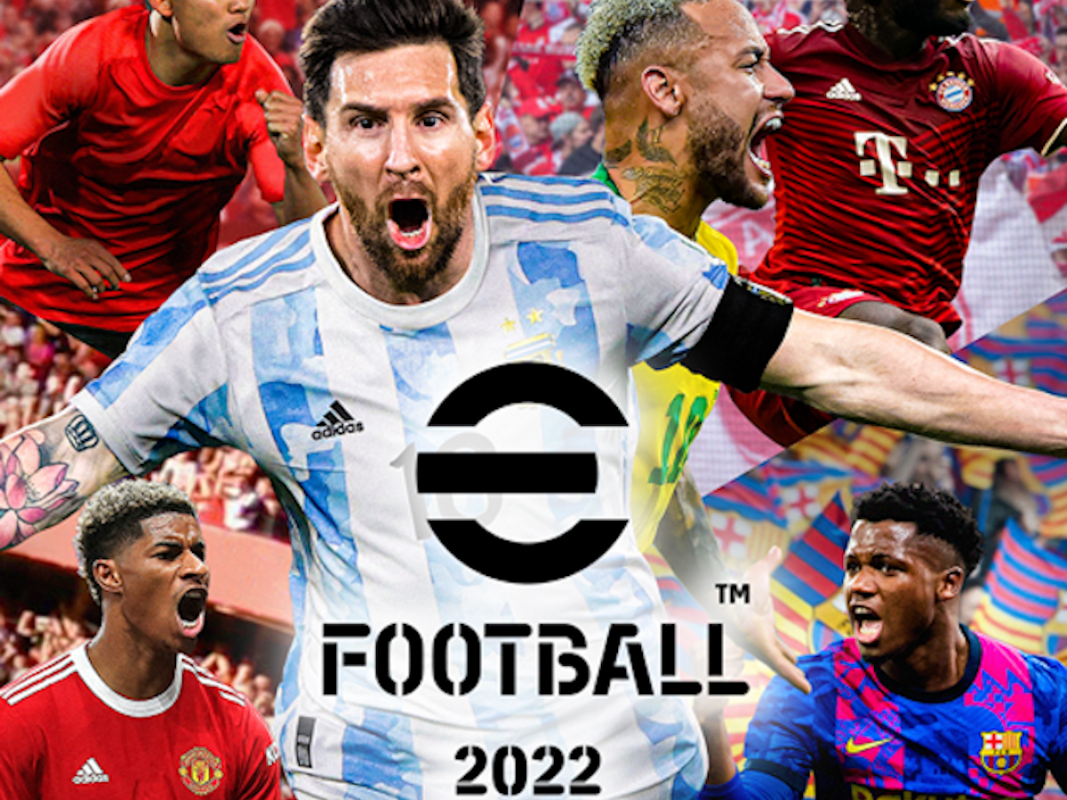 10 melhores jogos de futebol grátis para baixar no Android em 2023