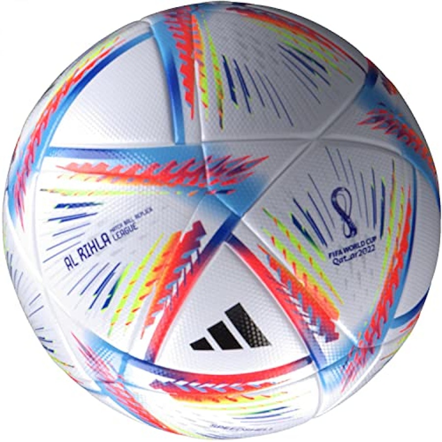 Jogos de bola. coleção de equipamentos esportivos bolas de futebol