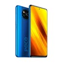 Top 10 Melhores Celulares Xiaomi em 2026 (Redmi Note 14, Poco X7 Pro e mais)