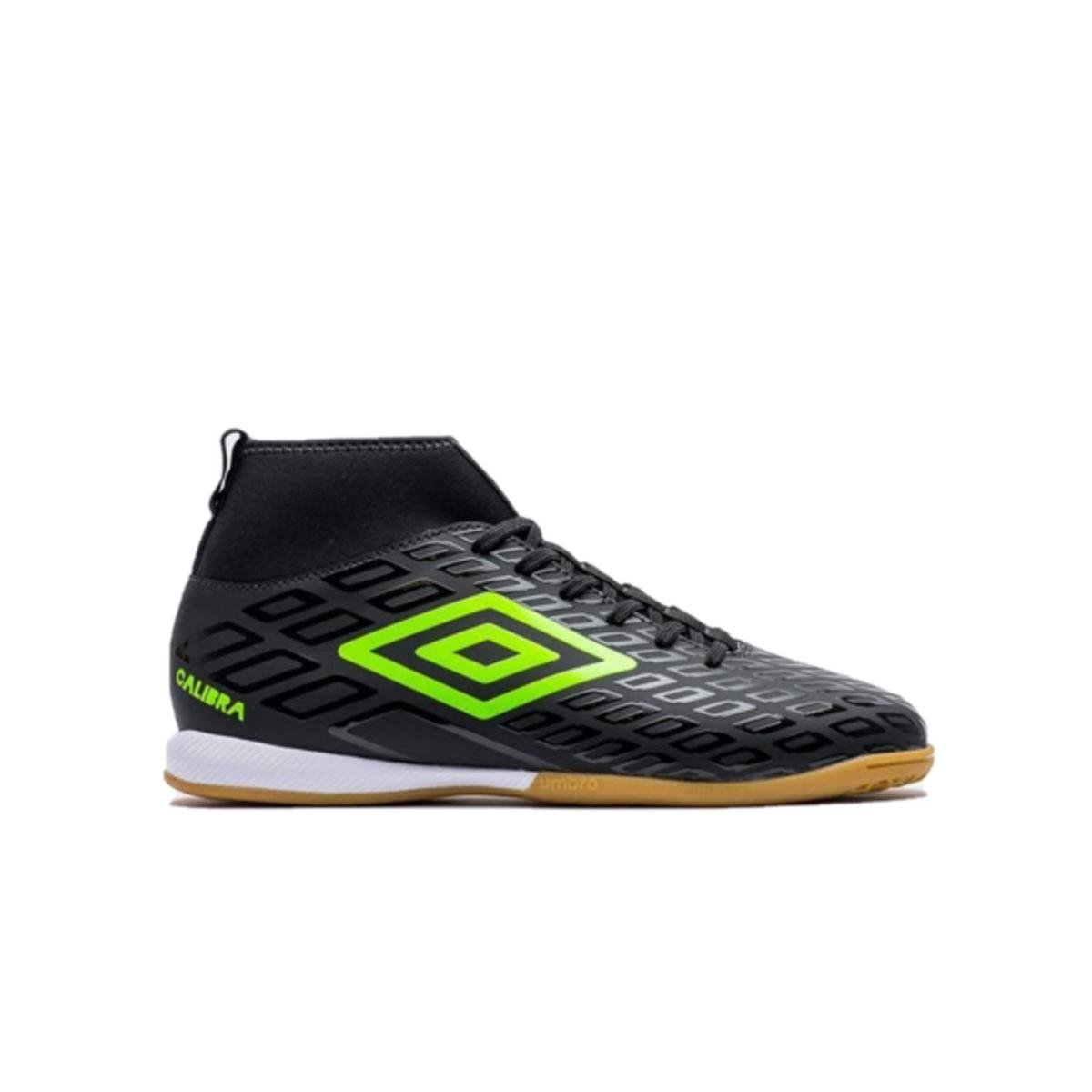 Top 10 Melhores Chuteiras de Futsal em 2025 (Nike, Umbro e mais) | mybest