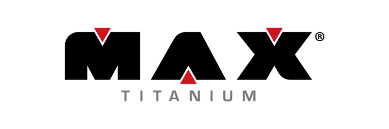 Top 10 Melhores Marcas de Creatina em 2026 (Dark Lab, Max Titanium e mais)