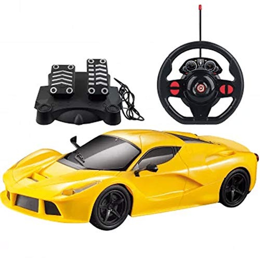 vídeos infantis carros de brinquedo carros de corrida jogo de carro jogo  vídeo carros de corrida 