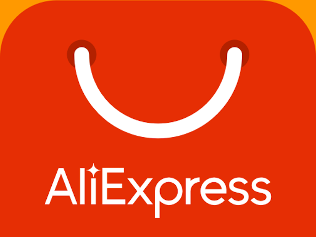 Melhor site para 2024 comprar roupas importadas