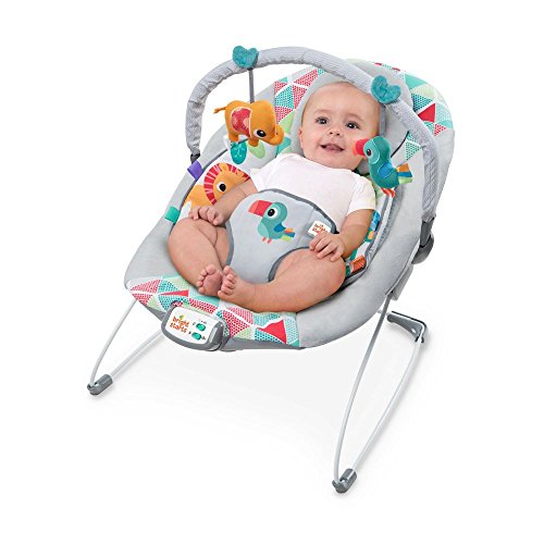 Top 10 Melhores Cadeiras de Descanso para Bebês (Maxi Baby, Dican e ...