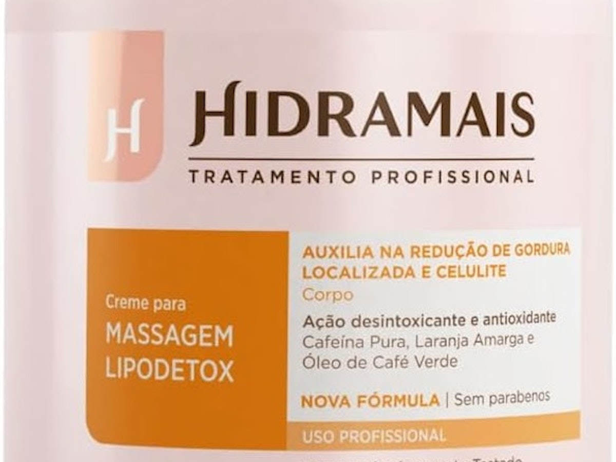 Top 10 Melhores Cremes para Lipedema (Varicell, Hidramais e mais) | mybest