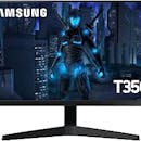 Top 10 Melhores Monitores IPS em 2026 (LG, Samsung e mais)