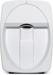 Top 5 Melhores Impressoras de Unha em 2025 (Chonghan e mais)