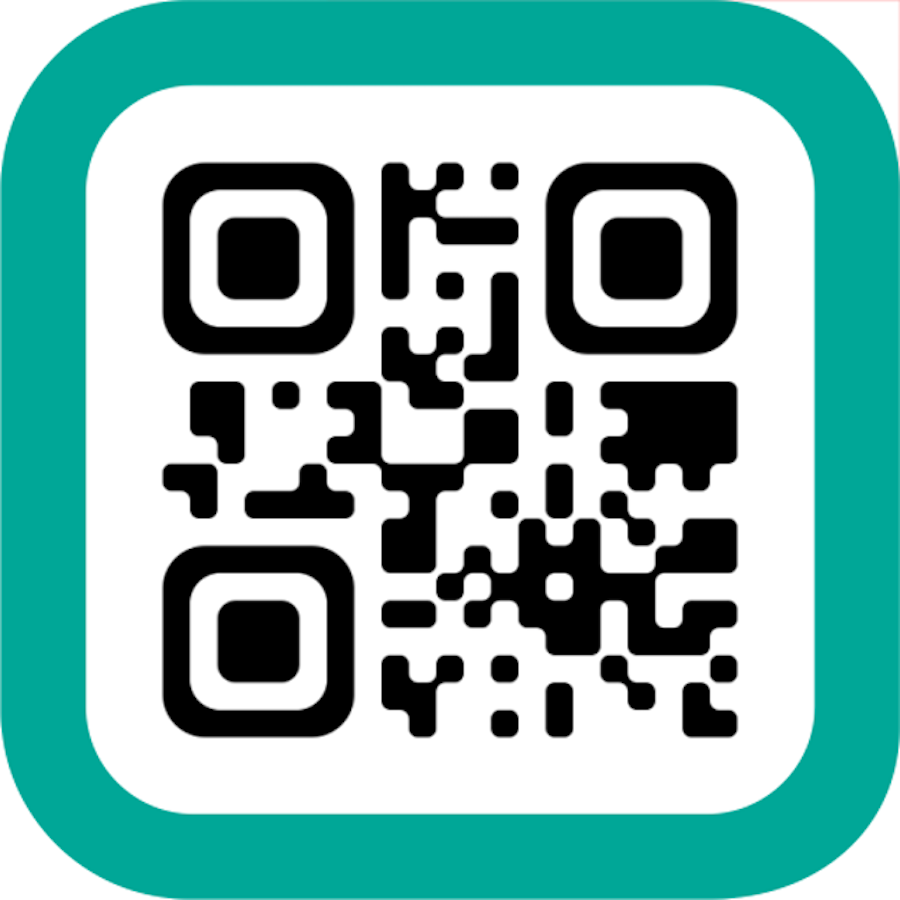 Leitor e gerador qr code / cod – Apps no Google Play