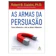 Top 10 Melhores Livros de Marketing para Comprar em 2022