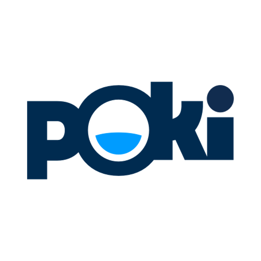 Os 10 melhores jogos do Poki Games