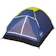 Top 10 Melhores Barracas de Camping 4 Pessoas em 2022