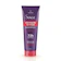 Top 10 Melhores Shampoos Antifrizz em 2022 (Lola Cosmetics, TRESemmé e mais)