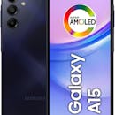 Top 10 Melhores Celulares em 2026 (Samsung, Apple, Xiaomi e mais)