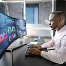 Top 20 Melhores Monitores para PC em 2026