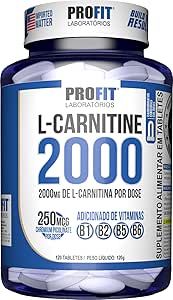 l carnitine 2000 para que serve Aplied Nutrition CLA, L Carnitine Green Tea 100 softgels– Protein Nation main image 1