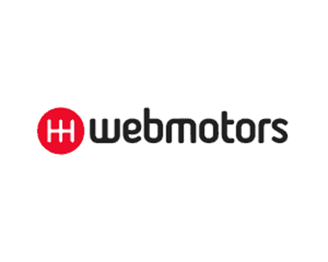 Webmotors divulga rankings dos carros novos e usados mais buscados