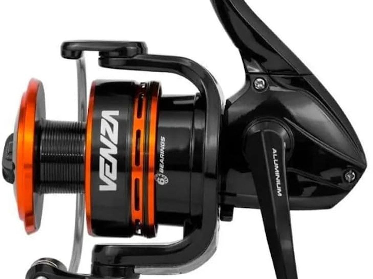 Top 10 Melhores Molinetes em 2026 (Shimano, Maruri e mais) | mybest