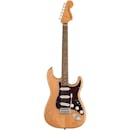 Top 10 Melhores Guitarras em 2026 (Fender, Giannini e mais)