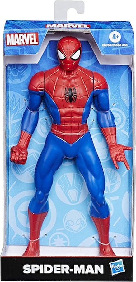 Jogo Da Memoria Spider-Man no Shoptime