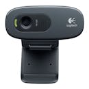 Top 10 Melhores Webcams em 2023 (Logitech, Multilaser e mais)