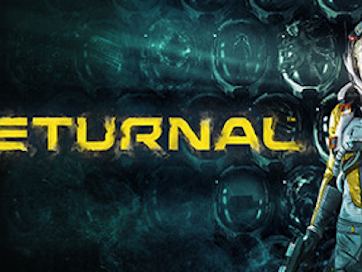 Returnal: veja história, gameplay e requisitos do game de PS5 e PC