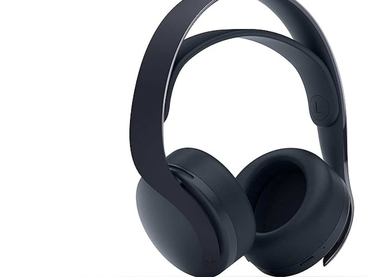 Top 10 Melhores Fones para PS5 | mybest