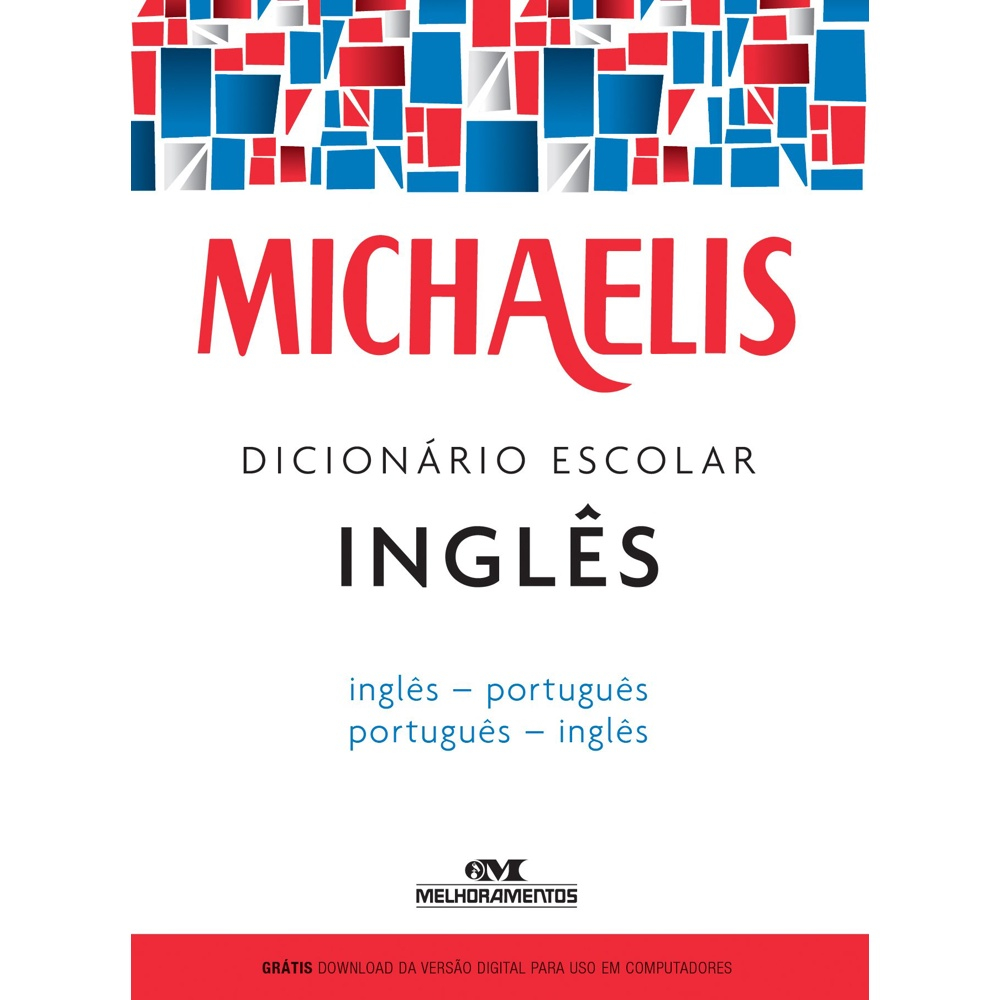 Top 10 Melhores Dicionários de Inglês (Michaelis e mais) | mybest