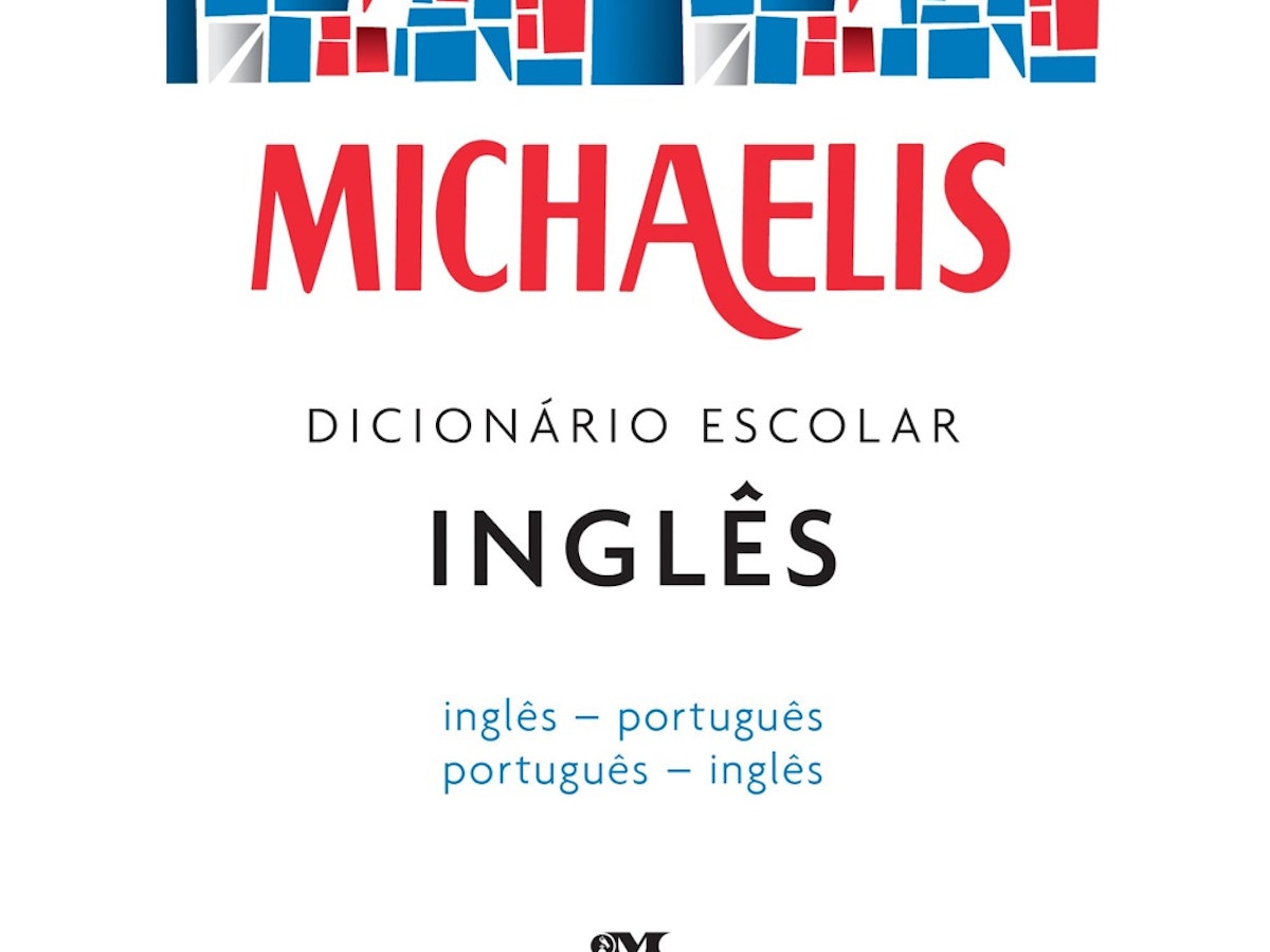 Top 10 Melhores Dicionários de Inglês (Michaelis e mais) | mybest