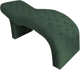 Top 10 Melhores Macas para Cílios em 2025