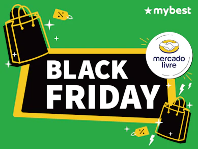 Top Melhores Descontos na Black Friday do Mercado Livre em 2025 (Cupons, Promoções e mais)