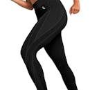Top 10 Melhores Calças Legging em 2026 (Lupo, Selene e mais)