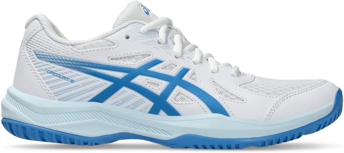 Top 10 Melhores Tênis para Vôlei Feminino em 2026 (Adidas, Asics e mais ...
