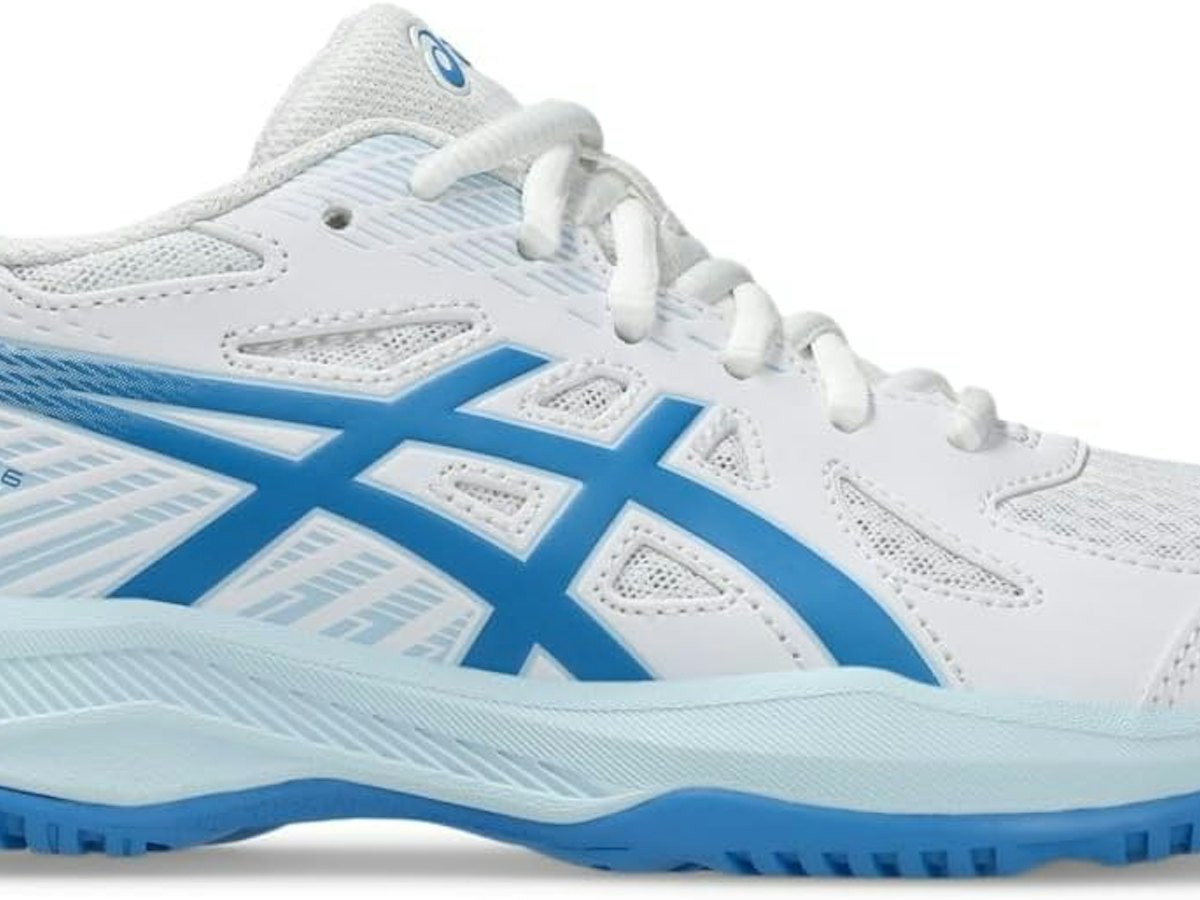 Top 10 Melhores Tênis para Vôlei Feminino em 2026 (Adidas, Asics e mais ...