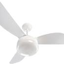Top 10 Melhores Ventiladores de Teto em 2026 (Arno, Ventisol e mais)