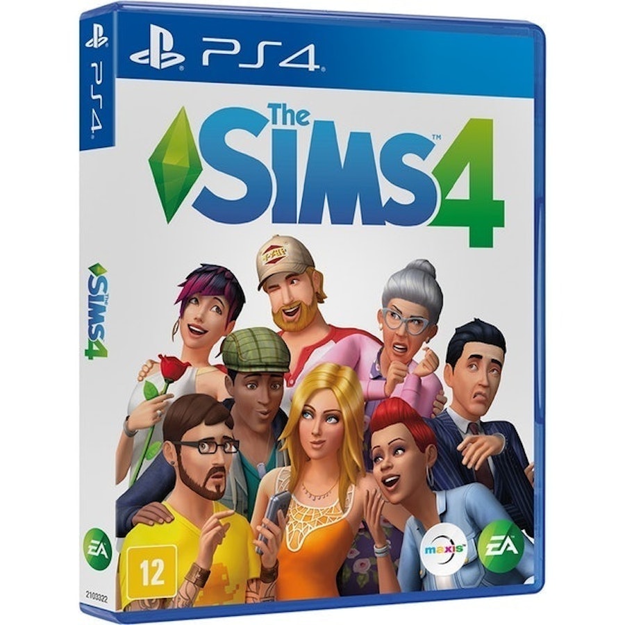 The Sims 3: veja como casar e ter filhos no popular simulador
