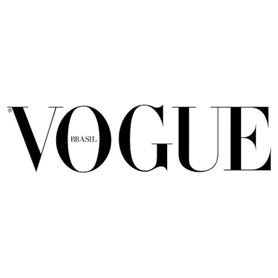 Como os designers digitais independentes estão ganhando milhões com a moda  nos games - Vogue