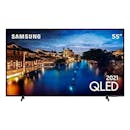 Top 10 Melhores TVs 4K em 2026 (Samsung, LG e mais)