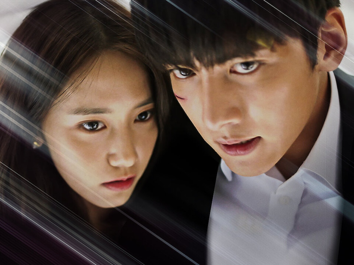 Melhores Séries Coreanas para ver na Netflix em 2023 (Lista atualizada)