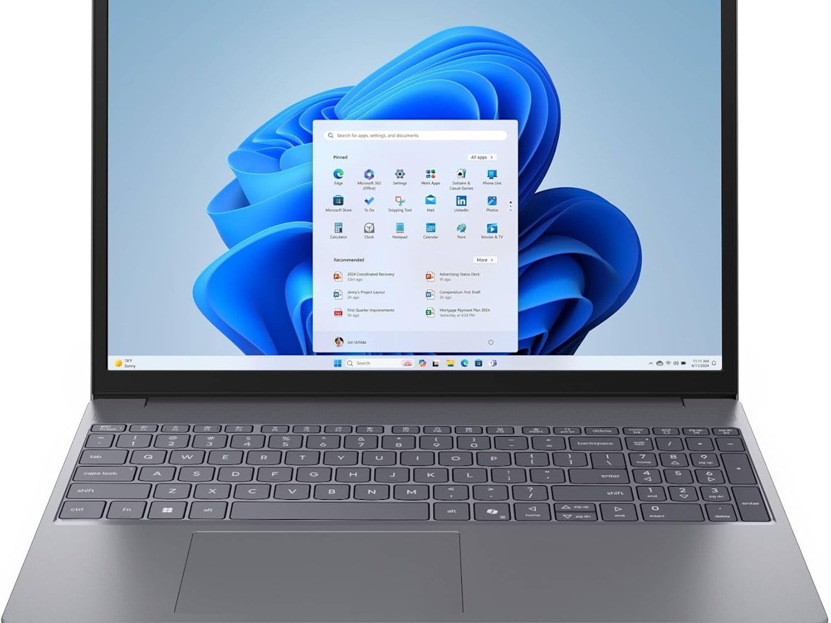 Top 10 Melhores Notebooks (Samsung, Lenovo, Acer e mais) | mybest