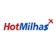 Top 8 Melhores Sites para Vender Milhas em 2022 (MaxMilhas e mais)